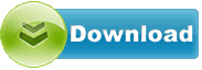 Download Baseball Browser 1.0.2